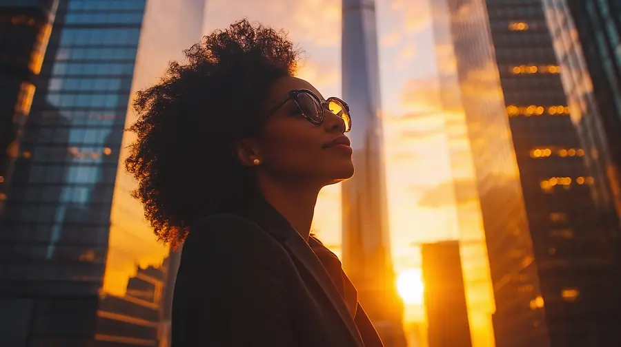 The Leaders You’re Letting Go: Why ERGenius Is the Talent Strategy You Can’t Afford to Ignore